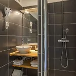 Hotel Hotel-spa-piscine Le Petit Castel Beuzeville-honfleur
