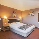Hotel-spa-piscine Le Petit Castel Beuzeville-honfleur 3* Beuzeville