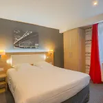 Hotel Hotel-spa-piscine Le Petit Castel Beuzeville-honfleur 3*
