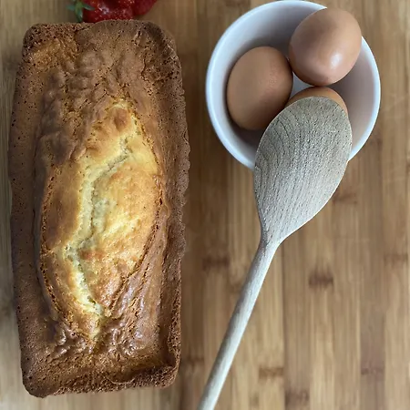 Hotel-spa-piscine Le Petit Castel Beuzeville-honfleur 3* Beuzeville