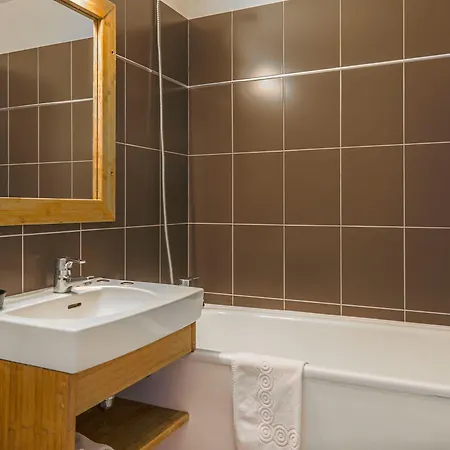 Hotel Hôtel-spa-piscine Le Petit Castel Beuzeville-honfleur 3*