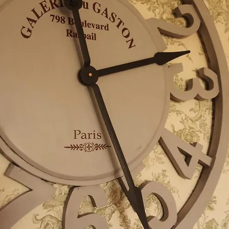 Hotel-spa-piscine Le Petit Castel Beuzeville-honfleur 3*