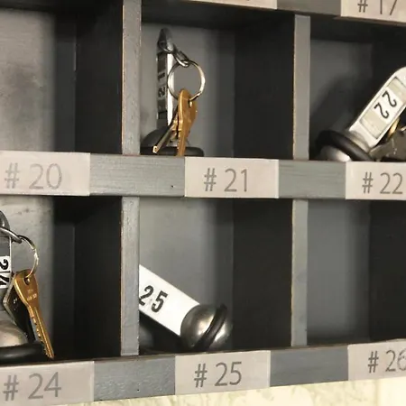 Hotel-spa-piscine Le Petit Castel Beuzeville-honfleur Beuzeville