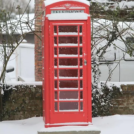 Hotel Hotel-spa-piscine Le Petit Castel Beuzeville-honfleur