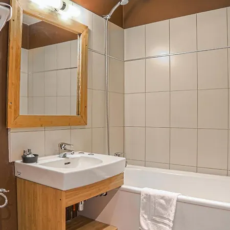 Hotel-spa-piscine Le Petit Castel Beuzeville-honfleur Beuzeville