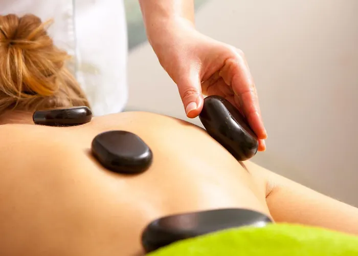 Hotel-spa-piscine Le Petit Castel Beuzeville-honfleur Beuzeville