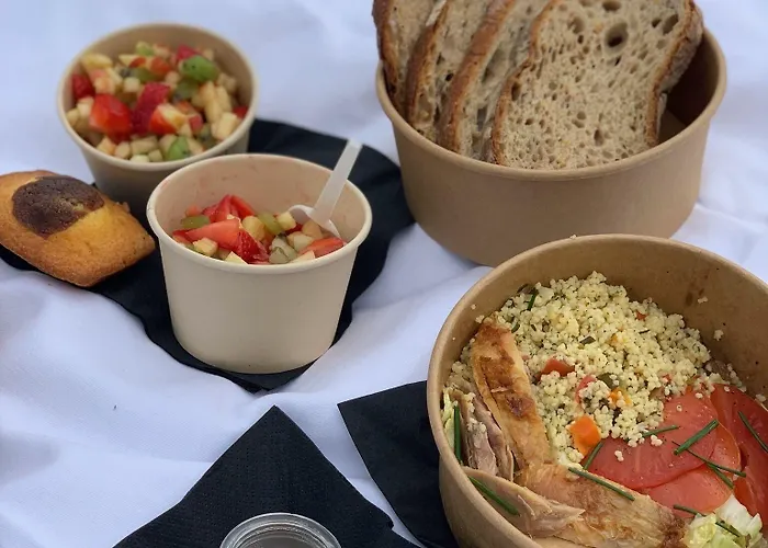 Hotel-spa-piscine Le Petit Castel Beuzeville-honfleur 3* Beuzeville