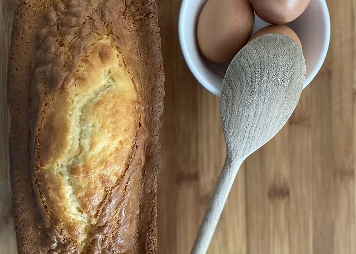 Hotel-spa-piscine Le Petit Castel Beuzeville-honfleur 3* Beuzeville