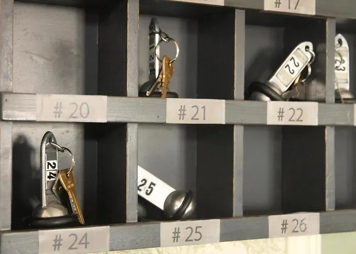 Hotel-spa-piscine Le Petit Castel Beuzeville-honfleur Beuzeville